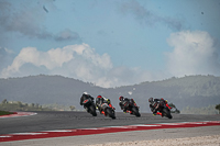 motorbikes;no-limits;peter-wileman-photography;portimao;portugal;trackday-digital-images